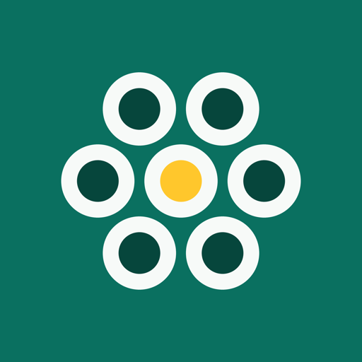 Counting Master app icon